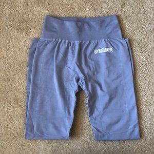 Gymshark Lightweight seamless Leggings S